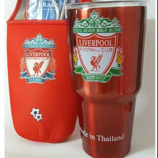 (Hiếm) COMBO LY GIỮ NHIỆT THÁI 900ML ĐỦ PHỤ KIỆN THEO LY