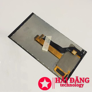 [Mã ELFLASH3 hoàn 10K xu đơn 20K] Màn Hình HTC Desire 626