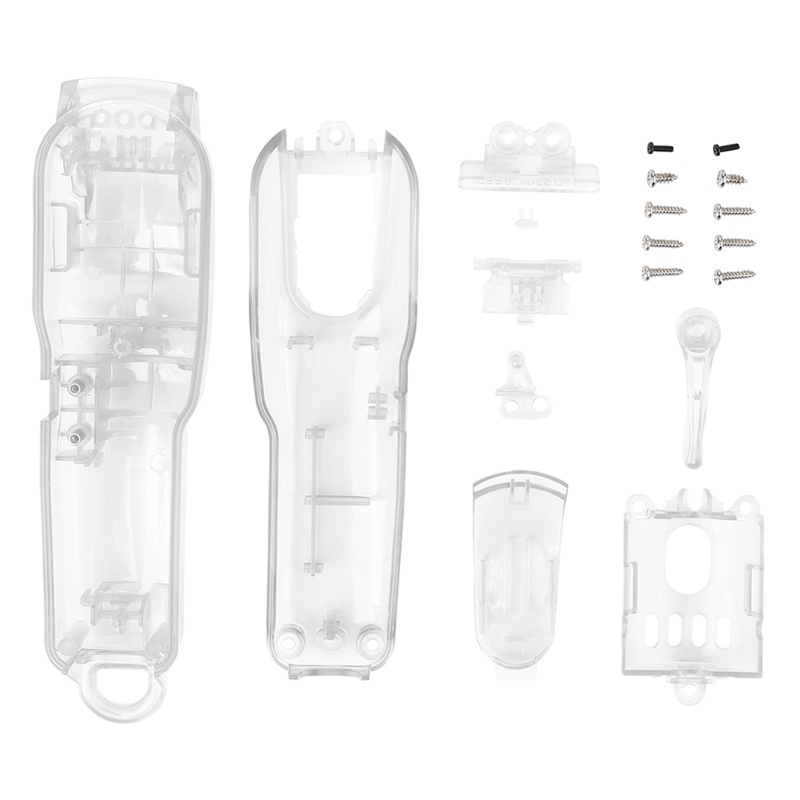 Vỏ Bảo Vệ Tông Đơ Điện Thay Thế Tiện Dụng Cho 8148