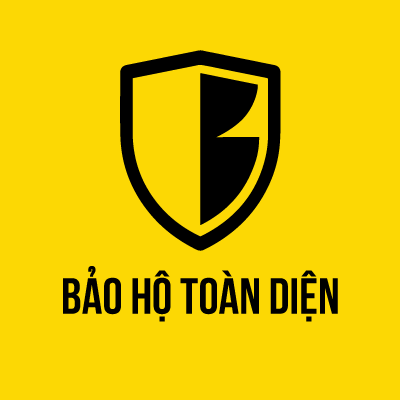 Bảo Hộ Toàn Diện