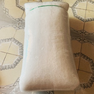 Bông lọc loại dày 2mx2m