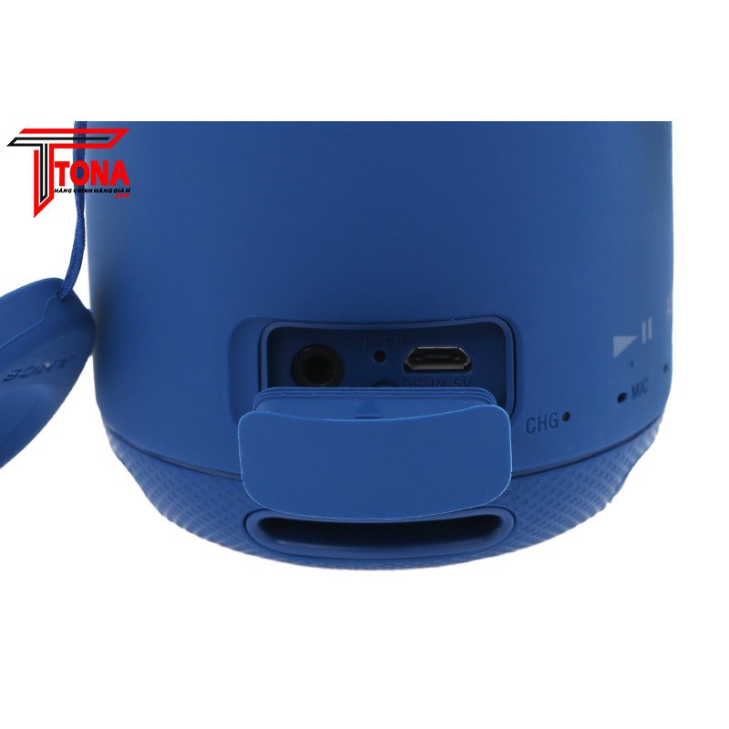 Loa Bluetooth Sony SRS-XB10