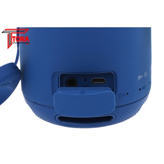 Loa Bluetooth Sony SRS-XB10