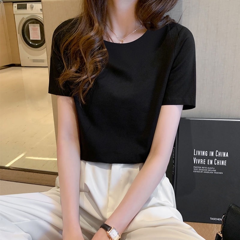 Áo khoác giả lông cừu dày dặn thời trang thu đông cho nữ