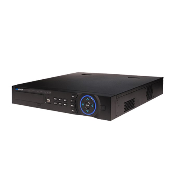 Đầu ghi hình kbvision KX-4K8432N2