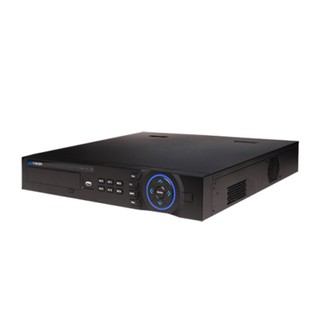 Đầu ghi hình kbvision KX-4K8432N2