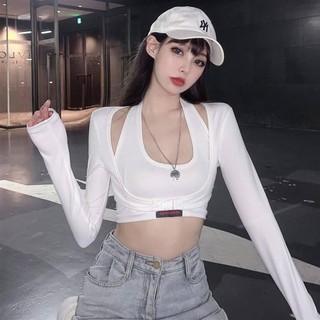 NARY SIÊU SALE 12.12 VER 1