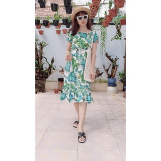 🟦🔷️🟦ĐẦM MAXY ĐI BIỂN