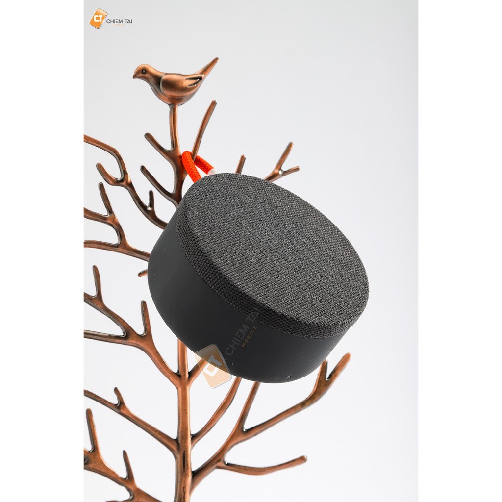 Loa Bluetooth mini Xiaomi Outdoor
