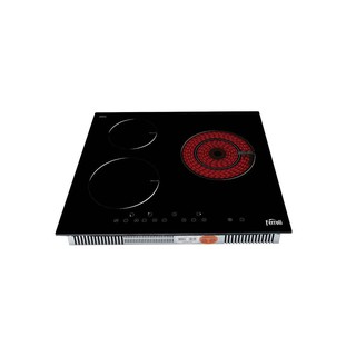 Bếp Từ Hồng ngoại Ferroli IC6600BN