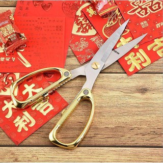 HOT Kéo Nhật Sịn - Kéo cắt chuyên dụng không gỉ