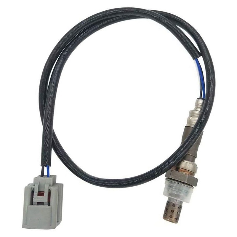 Cảm Biến Oxy 2003-2008 Mazda 3 1.4L 1.6L Z602-18 - 861