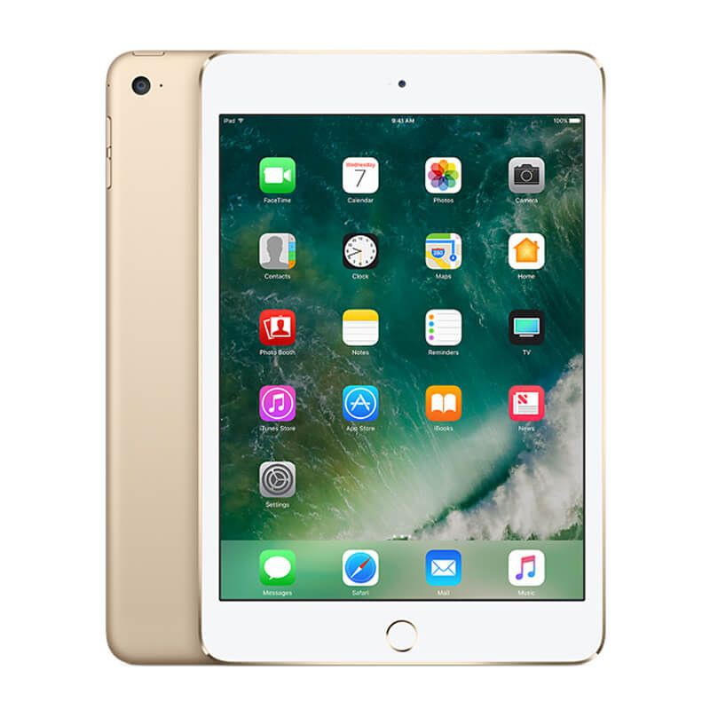 Máy tính bảng Apple iPad 9.7" Gen6 32GB 4G (2018) - mới 99% - BH 6TH | BigBuy360 - bigbuy360.vn