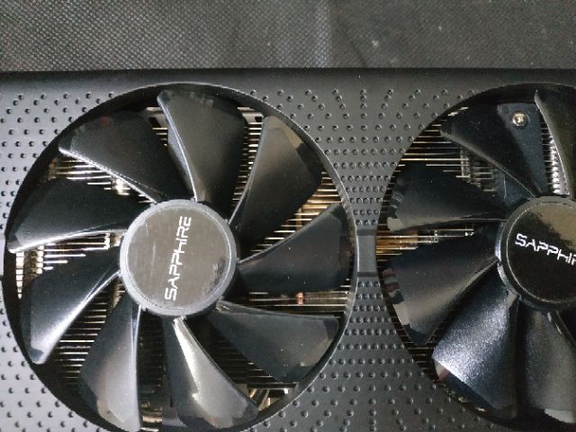 Saphie pulse 570 4gb hàng đẹp chính hãng bao test 1 tháng hàng chạy phòng lạnh siêu đẹp | BigBuy360 - bigbuy360.vn