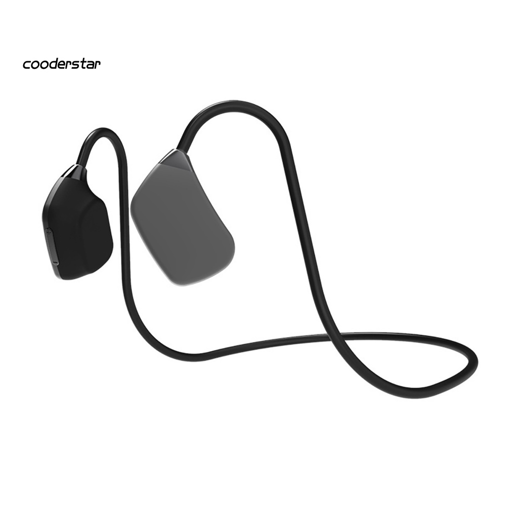 Tai Nghe Bluetooth HiFi Siêu Nhẹ Truyền Âm Thanh Sống Động