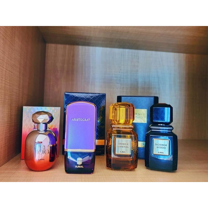 Set quà tặng Saffron | BigBuy360 - bigbuy360.vn