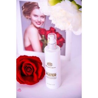 NƯỚC HOA HỒNG MAGIC SKIN WATER CLEANSING magicskin