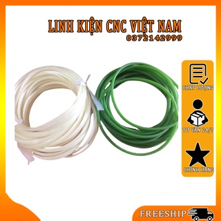 Dây curoa máy mài u1