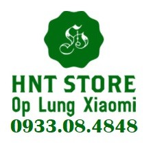 HNT Store