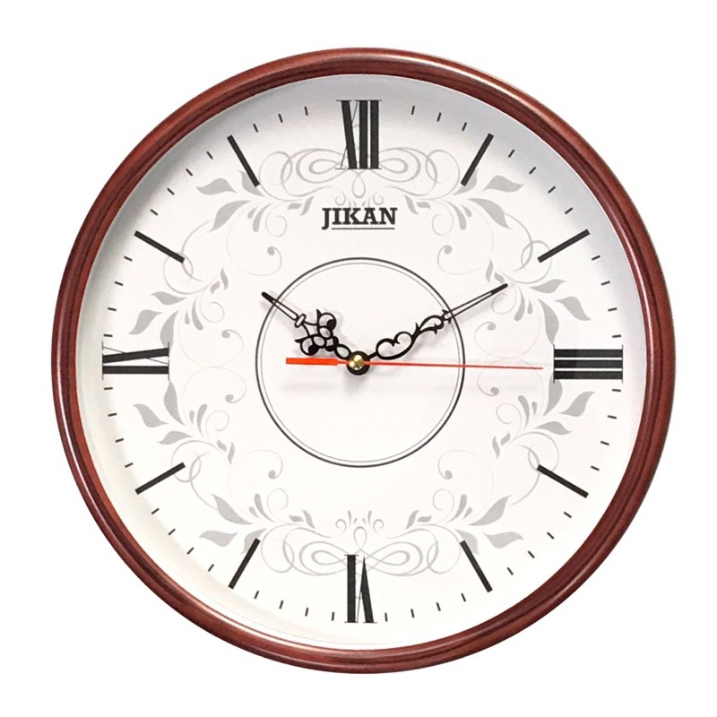 Đồng hồ j39 new