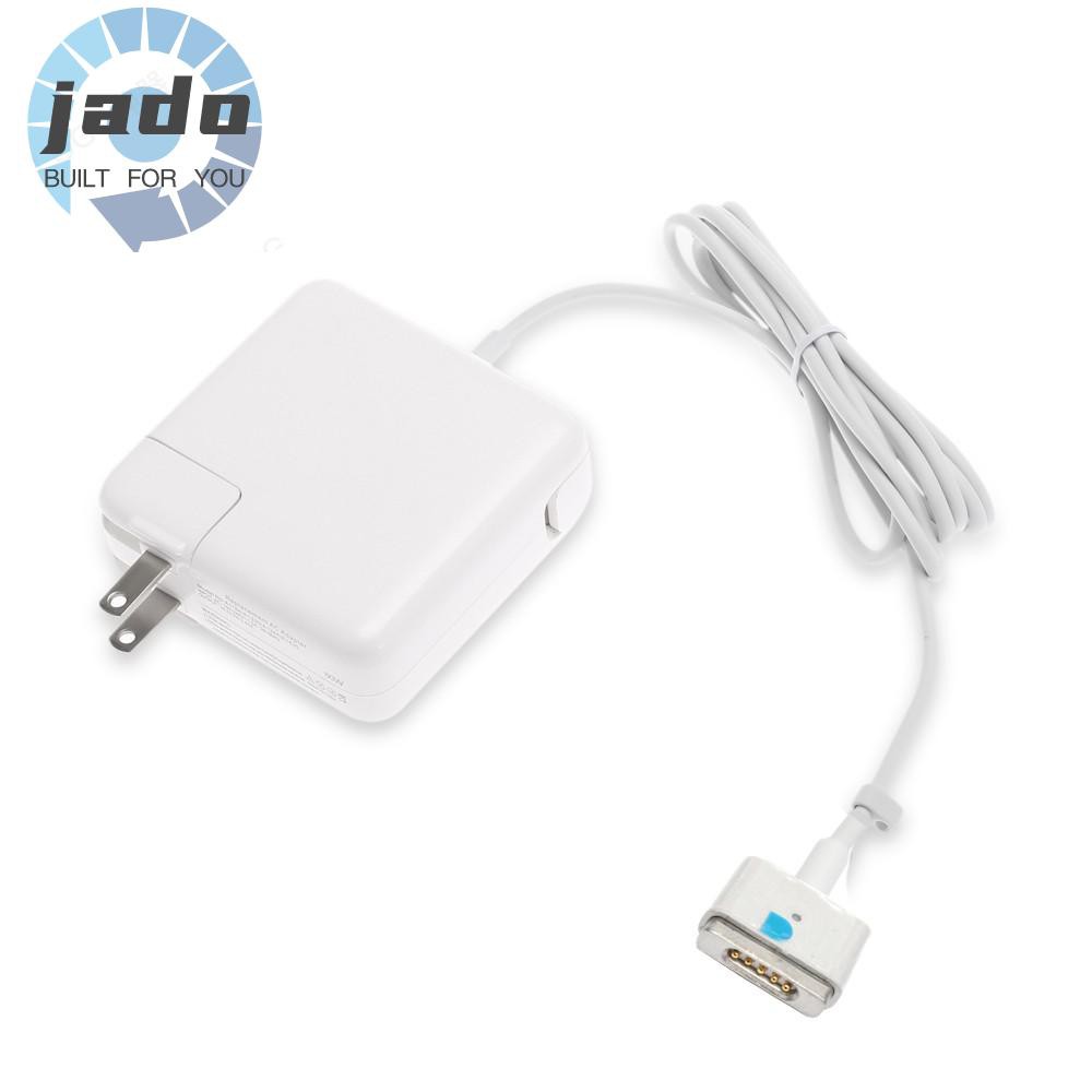 Đầu Sạc A1466 / A1436 / A1465 Ios Macbook Air 45w Cho Notebook