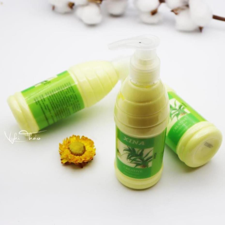 Kem làm mềm da nail