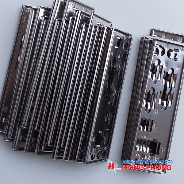 Các loại FE chắn Main Gigabyte H81/B85/H110/H410 | BigBuy360 - bigbuy360.vn