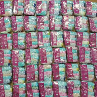 Chip Eten xuất Mỹ