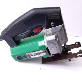 MÁY CƯA LỌNG NHẬT,  HITACHI 100V
