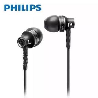 Tai nghe nhét tai philips she 9100 chất lượng cao