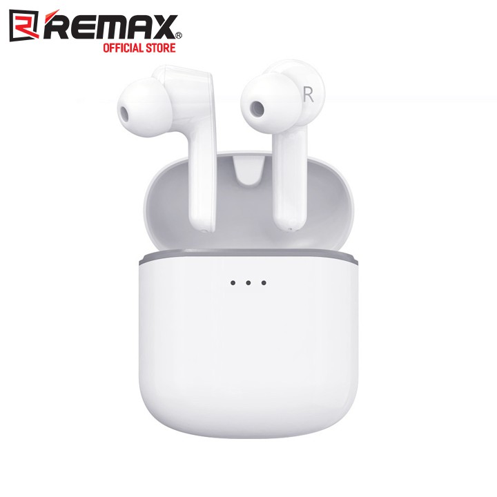 Tai nghe bluetooth Remax TWS-7 chính hãng