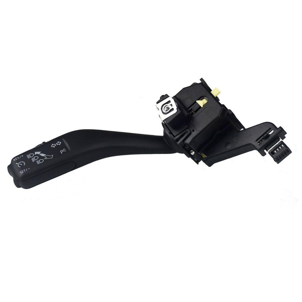 Công Tắc Điều Khiển Hành Trình Cho Xe Hơi Tiguan Jetta for VW 1K0953513Đèn Xi Nhan G Chất Lượng Cao Chuyên Dùng