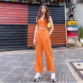 Combo thanh lý