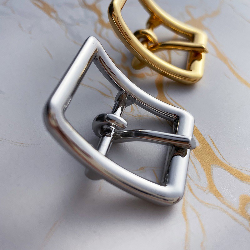 Tăng giảm bập bênh chất lượng cao 20mm- phụ kiện làm đồ da handmade