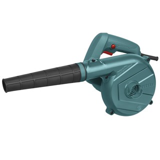 Máy thổi khí Total TB2046 400W