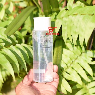 Nước tẩy trang Tree Chada 200ml Thái Lan