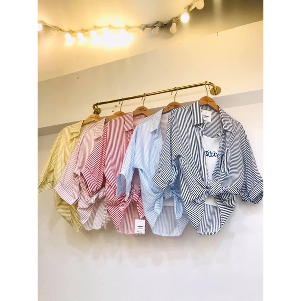 Thắt lưng nữ thời trang da nhân tạo kiểu dáng đẹp, thiết kế thời trang trẻ cho nữ