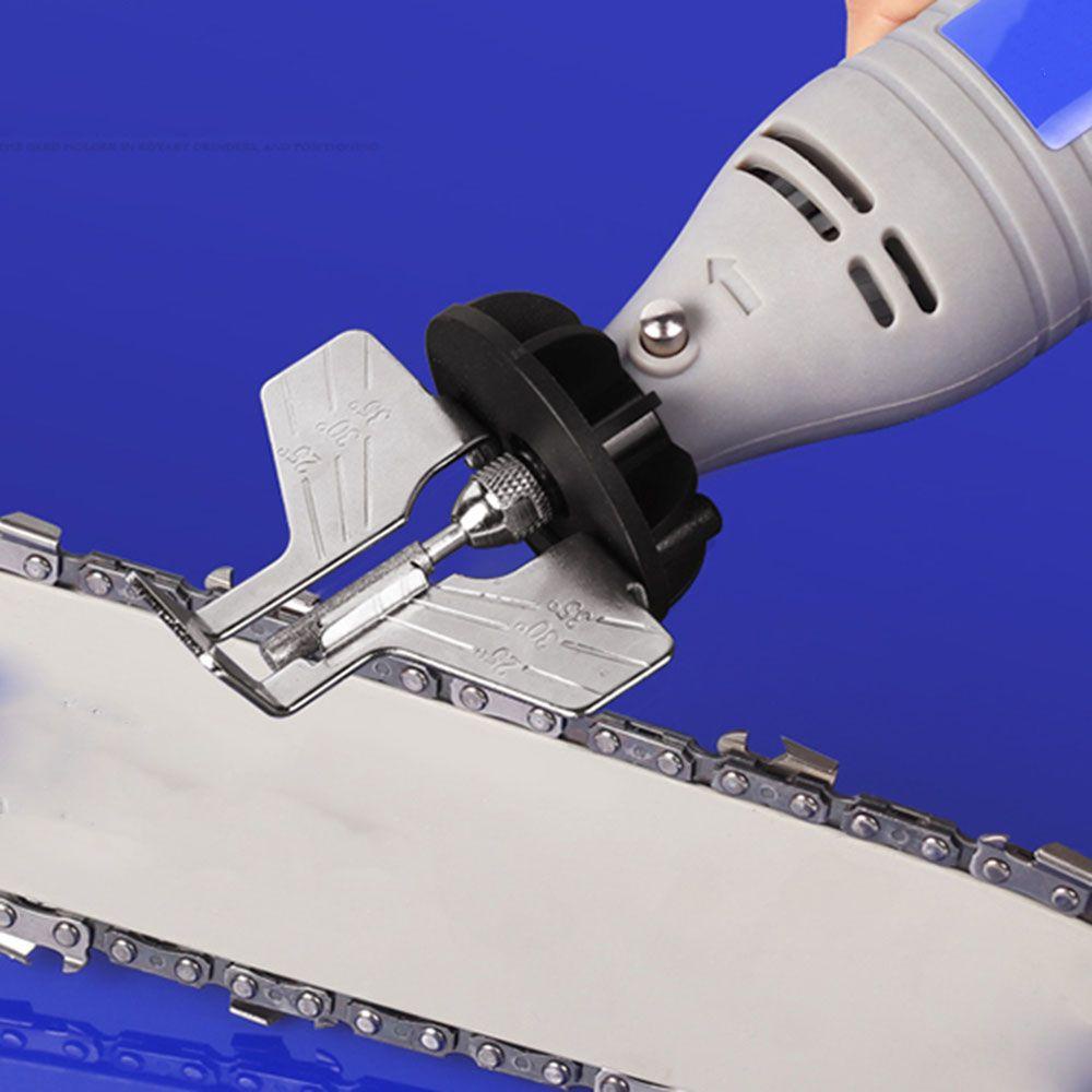 Dụng Cụ Định Vị Mài Đánh Bóng Khoan Điện Mini Siêu Bền Tiện Dụng