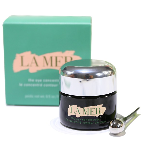 Tinh Chất Cô Đặc 15ml Xóa Quầng Thâm Mắt Hiệu Quả