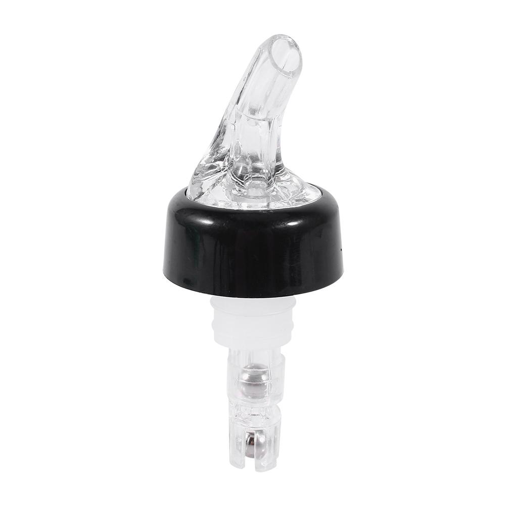 Allinit Đầu mối khai báo bằng tiện ích nhựa