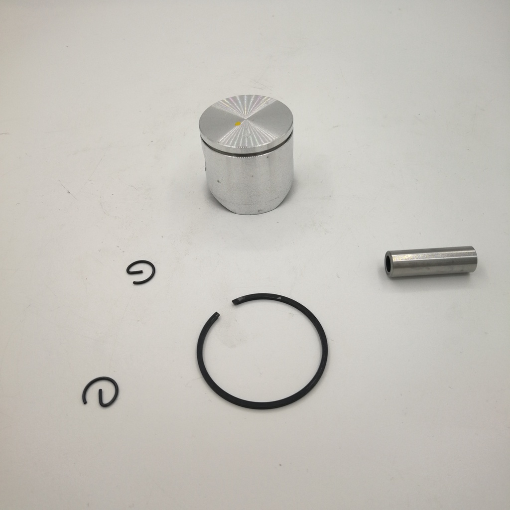 Phụ Tùng Pít Tông 38mm Cho Máy Cưa Husqvarna 137