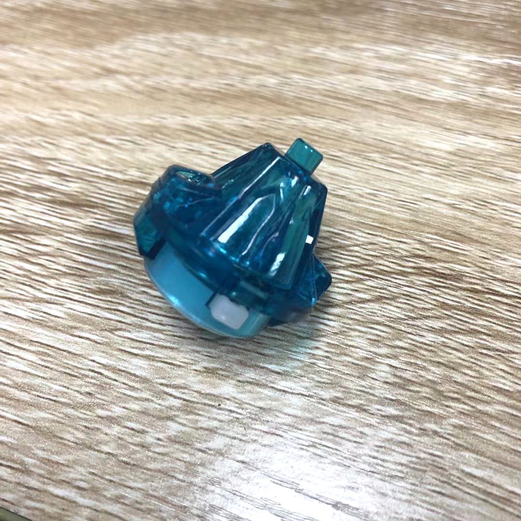 Combo Con Quay Đồ Chơi Beyblade 6 Kiểu