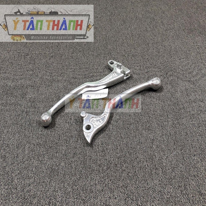 Cặp Tay Thắng Xe Mio MS2080