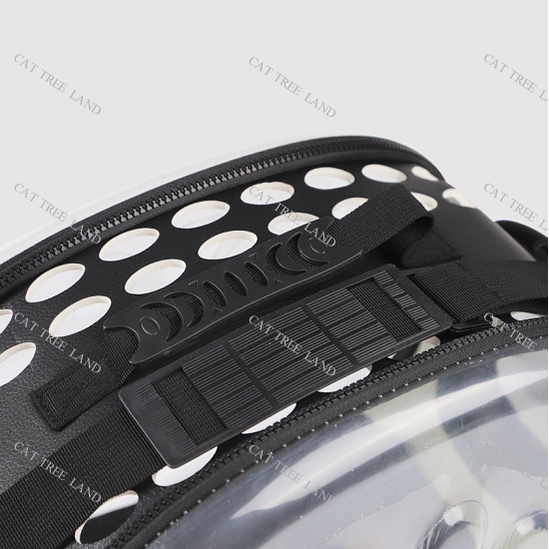 TÚI VẬN CHUYỂN CHÓ MÈO TRONG SUỐT, CÓ DÂY ĐEO VAI, XÁCH TAY - LỒNG, BALO (BA LÔ) VẬN CHUYỂN THÚ CƯNG