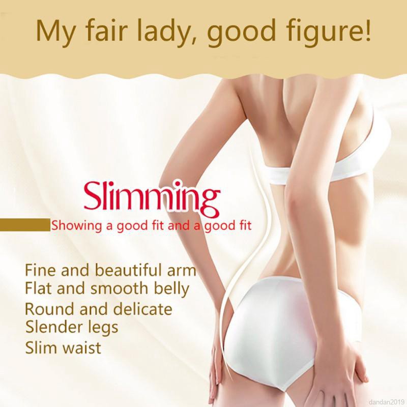 Kem dưỡng da & giảm cân giúp làm thon gọn cơ thể | BigBuy360 - bigbuy360.vn