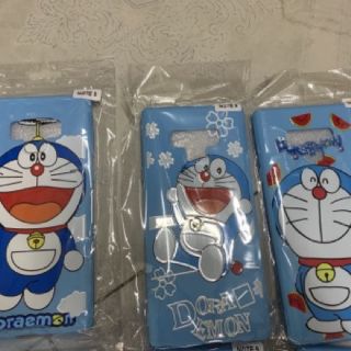 Ốp Samsung Note 8 , Note 9 dẻo in hình