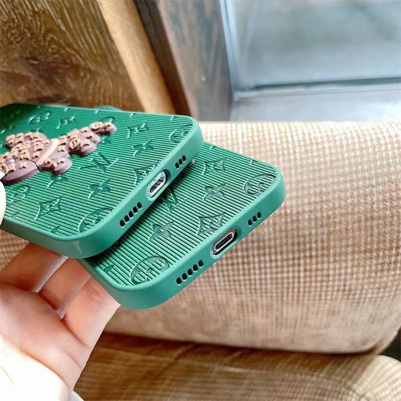 Ốp điện thoại thích hợp cho iPhone 13 Pro Max i13 13pro 11 Pro Max i11 iX XS XR Xs MAX 7+ 8+ 12Pro 12 Pro Max