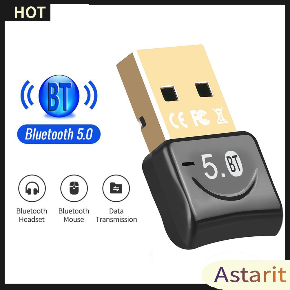 Usb Bluetooth 5.0 Không Dây Bt06A Và Phụ Kiện | BigBuy360 - bigbuy360.vn