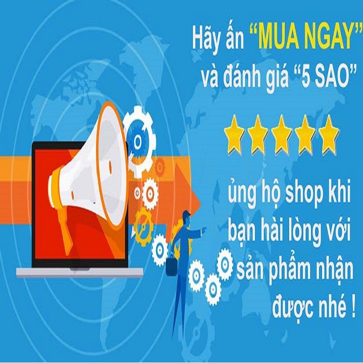 Quần Đùi Nam ⚡Xả Kho⚡ Hàng Loại 1 - Ảnh Thật | BigBuy360 - bigbuy360.vn
