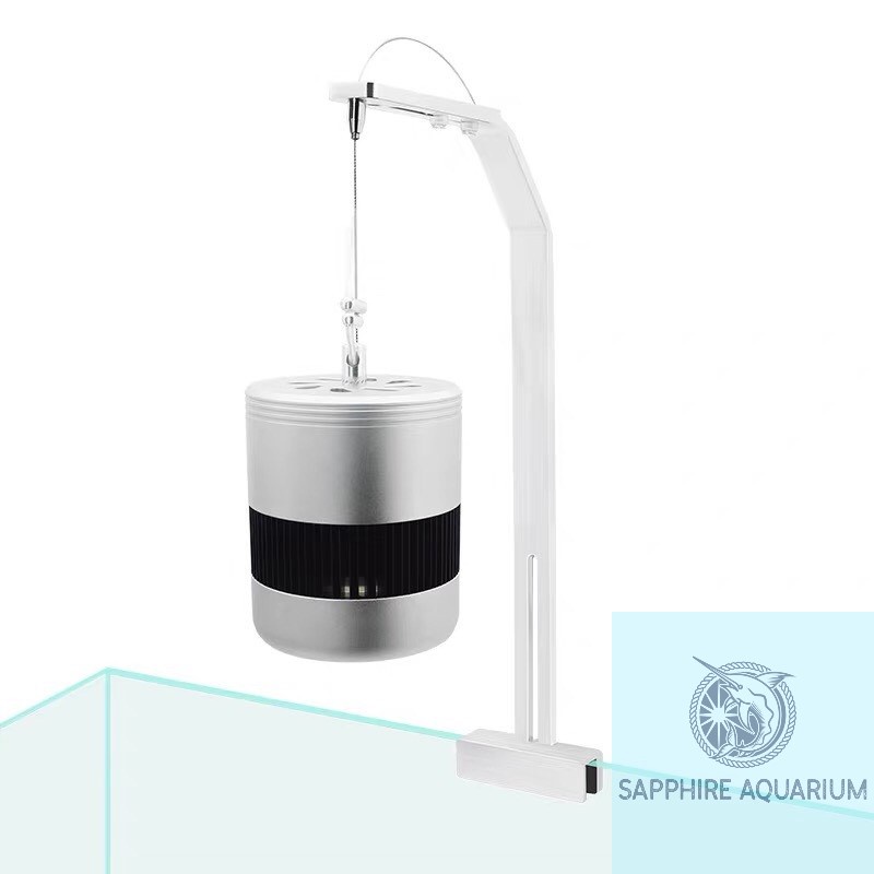 Đèn Bể Cá Week T Series T90 Pro T70 RGB